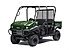 2020 Kawasaki Mule 4010 for sale 200804314